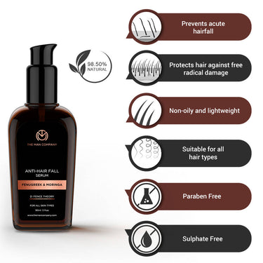 https://cdn.shopify.com/s/files/1/1857/6931/products/a4KDr1SBEQ.jpg?v=1659335761